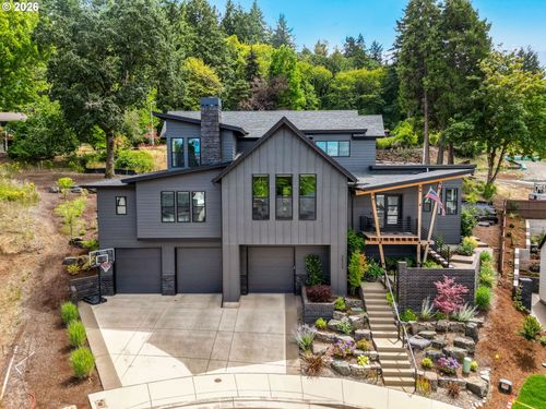 3522 Balm St S, Salem, OR, 97302-6053 | Card Image