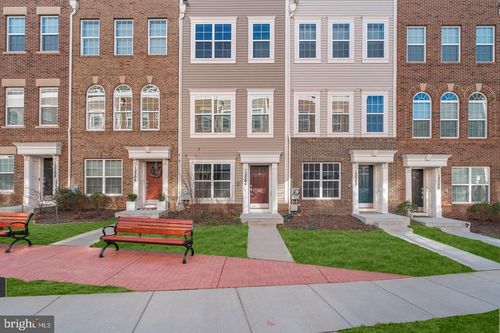 12504 Adobe Aly, BELTSVILLE, MD, 20705-1587 | Card Image