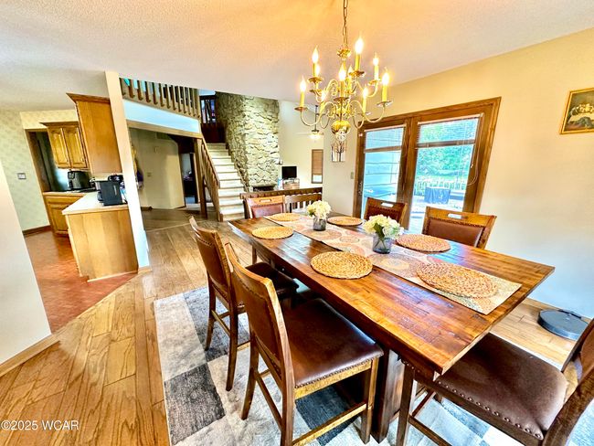 2969 Sands Rd, House other with 4 bedrooms, 4 bathrooms and null parking in Lima OH | Image 15