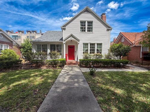 417 10th St, GAINESVILLE, FL, 32601-6344 | Card Image