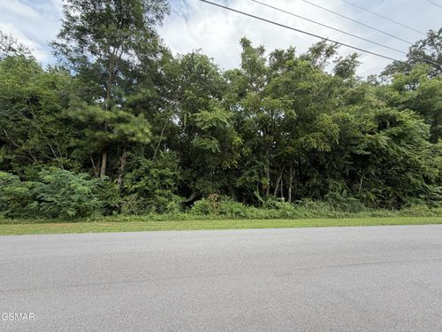 16 Sunrise Blvd, Kodak, TN, 37764 | Card Image