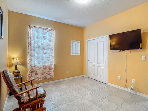 11703 Brighton Knoll Loop, RIVERVIEW, FL, 33579-2142 | Card Image