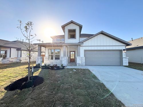 506 Salamander St, San Marcos, TX, 78666 | Card Image