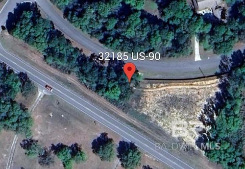32185 Us Highway 90, Seminole, AL, 36574-7801 | Card Image