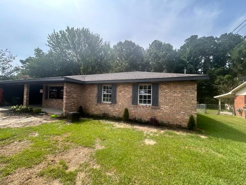 1018 Glenmore Dr, Columbia, MS, 39429-2202 | Card Image