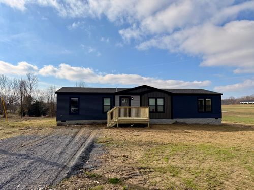 3684 Finley Ridge Rd, Campbellsville, KY, 42718-6904 | Card Image