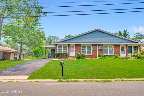 16 B Sycamore Access Rd, Manahawkin, NJ, 08050 | Card Image