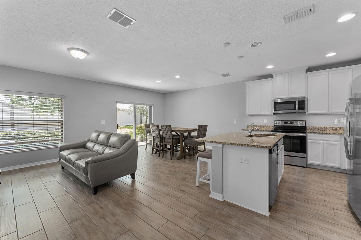 Residential in ORLANDO 3