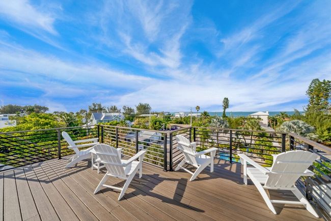 421 Alamanda, House other with 4 bedrooms, 5 bathrooms and null parking in ANNA MARIA FL | Image 33
