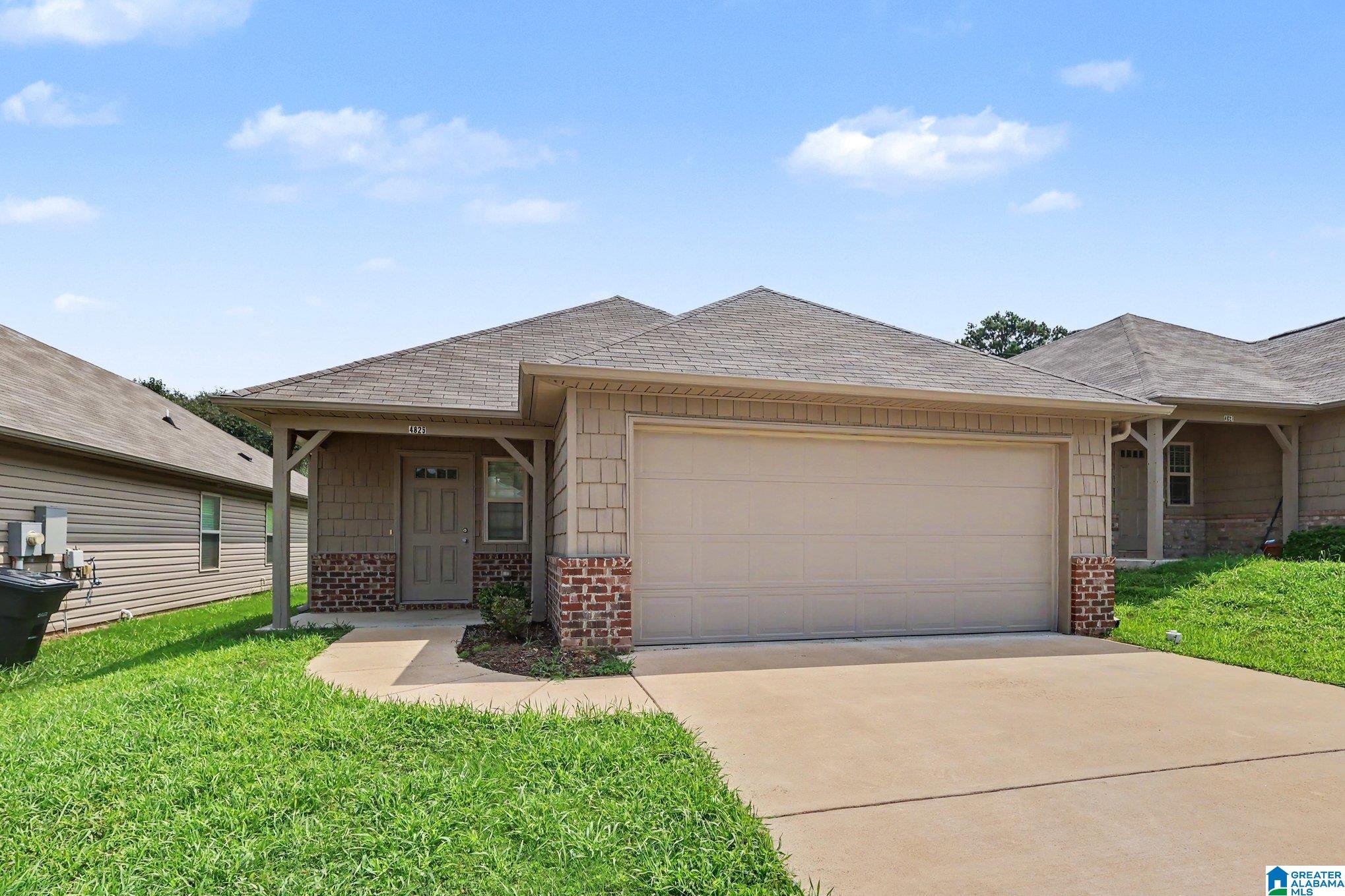 Residential in MOUNT OLIVE 2