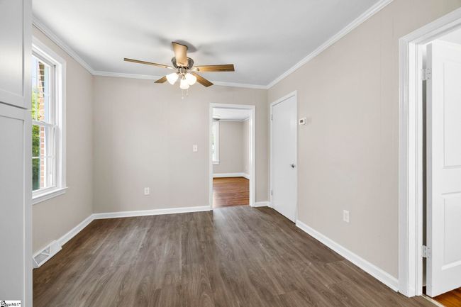202 E Green St, House other with 4 bedrooms, 2 bathrooms and null parking in Iva SC | Image 12