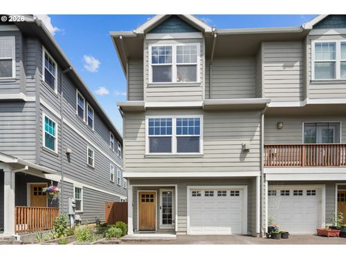 c-7578 Se Division St, Portland, OR, 97206-1056 | Card Image