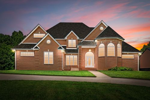 3723 Reed Rd, Indian Mound, TN, 37079-9457 | Card Image