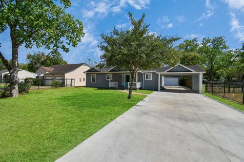 7066 Evans St, Houston, TX, 77061-2736 | Card Image