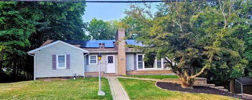 26 Reservoir Rd, Highland, NY, 12528-1504 | Card Image