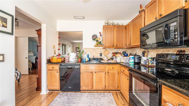 272 Beaver Dam Ct, Townhouse with 2 bedrooms, 2 bathrooms and null parking in Royal Palm Beach FL | Image 17