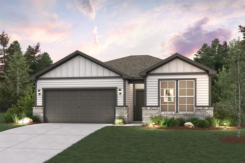 1896 Redwood Ln, Dayton, TX, 77535-1678 | Card Image
