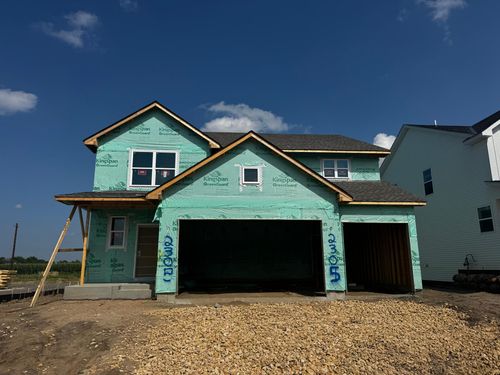 2305 Rock Elm Rd, Shakopee, MN, 55379 | Card Image