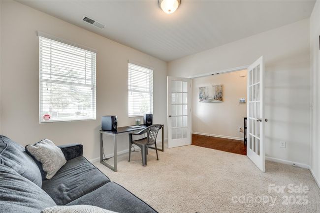 1553 Arcadia Bluff Dr, House other with 3 bedrooms, 3 bathrooms and null parking in York SC | Image 6