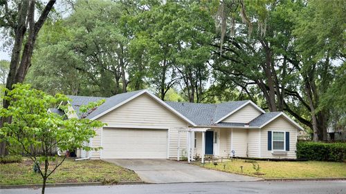 6146 Nw 38th Ter, Gainesville, FL, 32653-8331 | Card Image