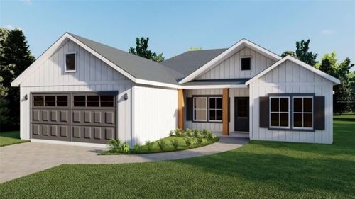 10067 Fox Hollow DR Fox Hollow Drive, HAMPTON, FL, 32044 | Card Image