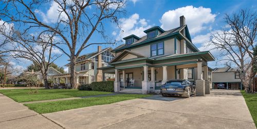 e-4936 Worth St, Dallas, TX, 75214-5378 | Card Image