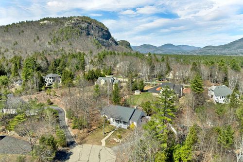138 Samuel Hale Dr, Hales Location, NH, 03860-7910 | Card Image
