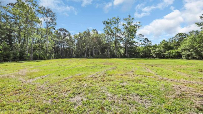 3845 Hillside Dr, Home with 0 bedrooms, 0 bathrooms and null parking in Conway SC | Image 8
