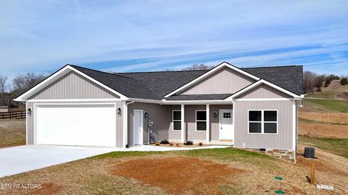 115 Imperial Cir, Parrottsville, TN, 37843-2324 | Card Image