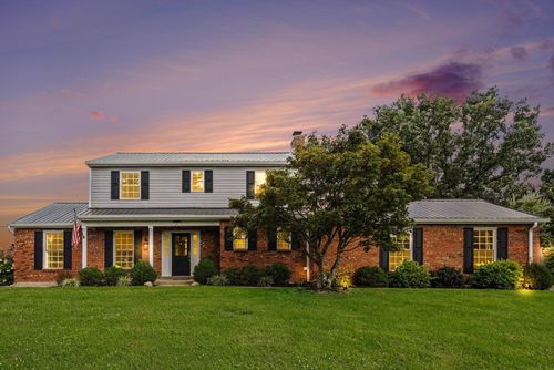 293 Walton Nicholson Rd, Walton, KY, 41094-9706 | Card Image