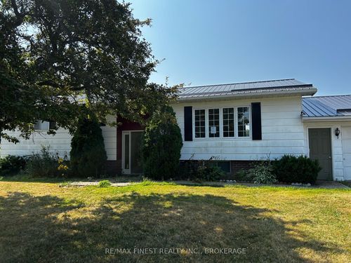 220 Eden Grove Rd, Lansdowne, ON, K0E1L0 | Card Image