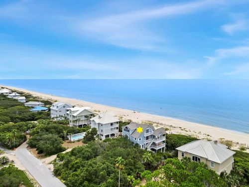 1620 Forsythia Ct, Saint George Island, FL, 32328-2204 | Card Image