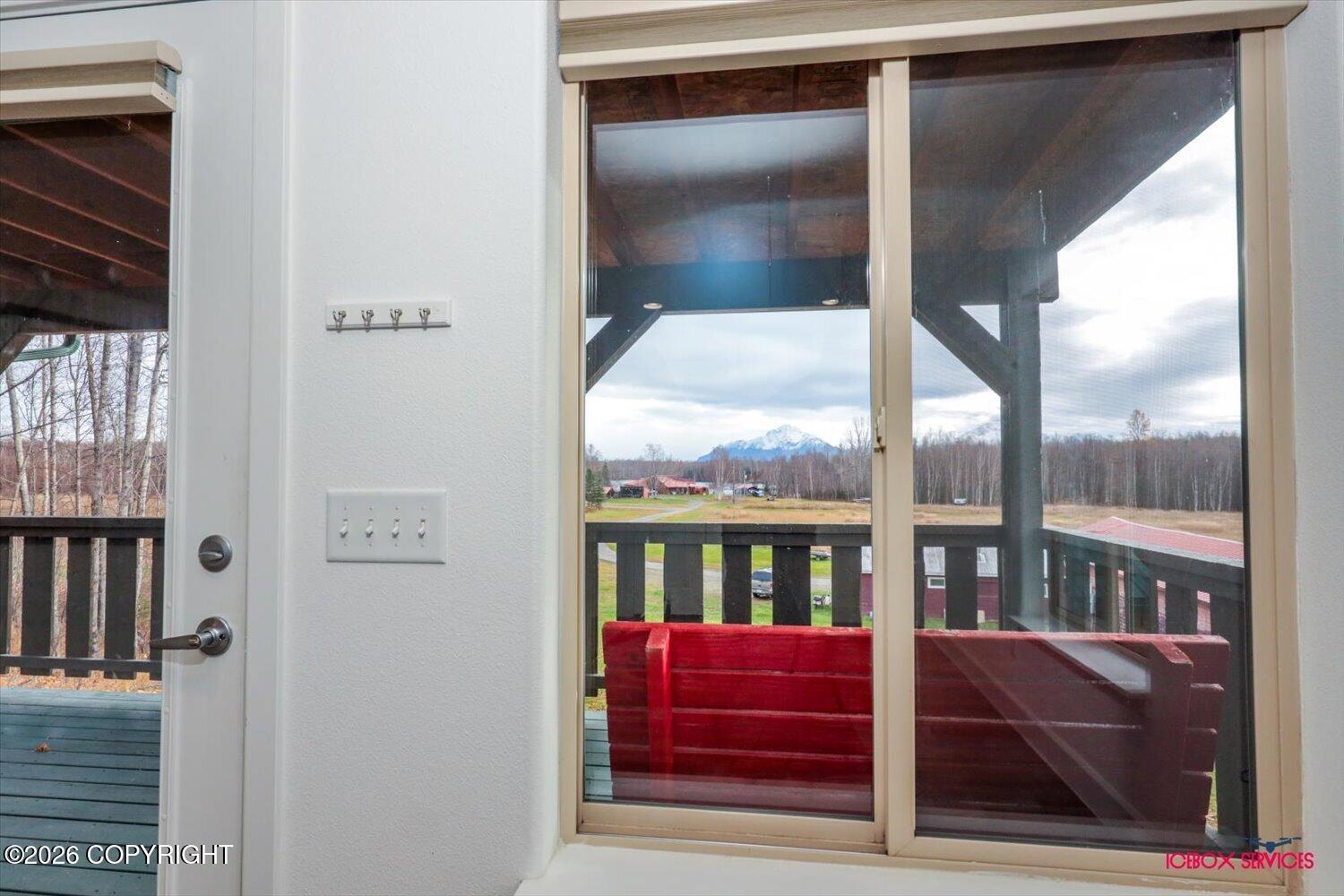 Residential Lease in Wasilla 3