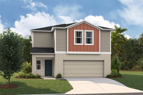 15228 Maude Landing Loop, WIMAUMA, FL, 33598 | Card Image