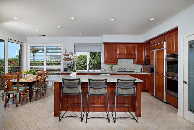 3219 Fosca St, House other with 4 bedrooms, 4 bathrooms and 6 parking in Carlsbad CA | Image 16
