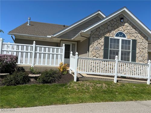 unit-129-2447 Wetherington Ln, Wooster, OH, 44691-7240 | Card Image