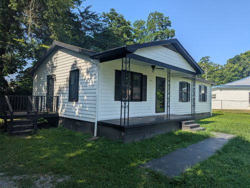 306 Hamilton St, Fayetteville, TN, 37334 | Card Image