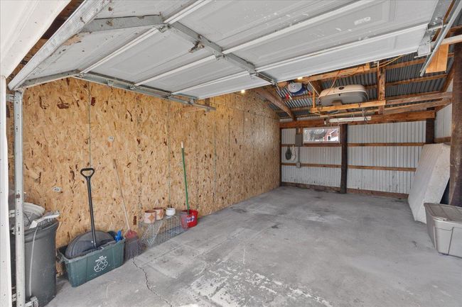 238 N 2 Nd St, House other with 3 bedrooms, 2 bathrooms and null parking in NEW RICHMOND WI | Image 20