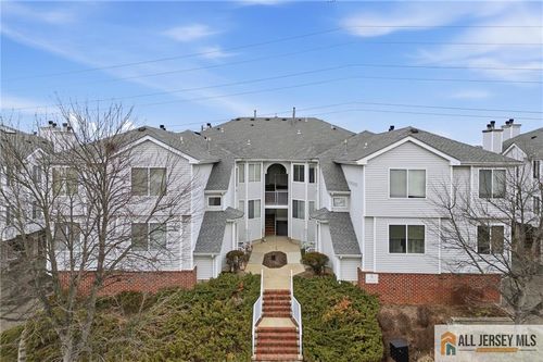 501-501 Jesse Way, Piscataway, NJ, 08854-6407 | Card Image