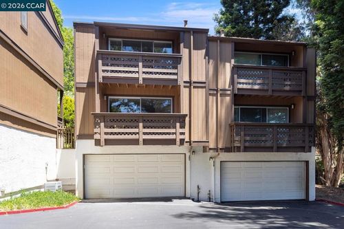506 Chabre Ct, El Sobrante, CA, 94803-1717 | Card Image