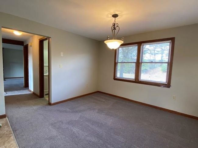 UNIT-4 - 439 N River Rd, Condo with 3 bedrooms, 2 bathrooms and null parking in Milford NH | Image 6
