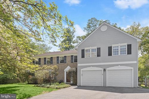 3840 Dahlgren Ct, ELLICOTT CITY, MD, 21042-4943 | Card Image