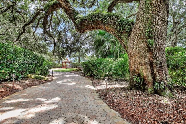 APT-201 - 1920 Sabal Palm Dr, Condo with 3 bedrooms, 2 bathrooms and null parking in Davie FL | Image 26