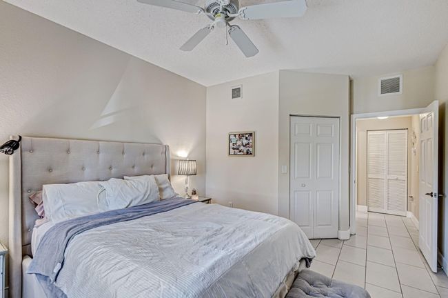 APT-206 - 3019 Alcazar Pl, Condo with 1 bedrooms, 1 bathrooms and null parking in Palm Beach Gardens FL | Image 15