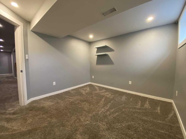 5620 50 Avenue S, House other with 6 bedrooms, 3 bathrooms and 2 parking in Killam AB | Image 34