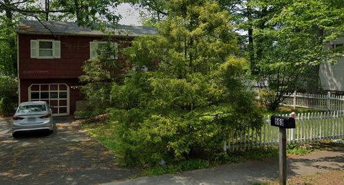 563 Union Rd, Spring Valley, NY, 10977-2115 | Card Image