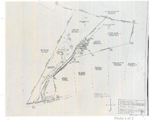 91 Burlingame Rd, Charlton, MA, 01507-5203 | Card Image