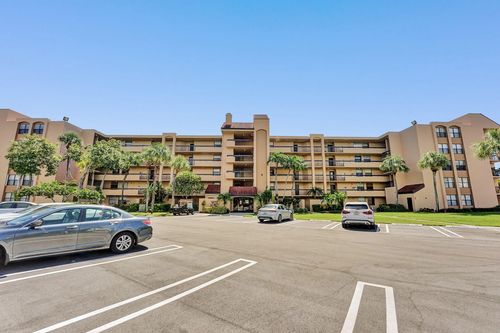 2255 Lindell Blvd, Delray Beach, FL, 33444-1137 | Card Image