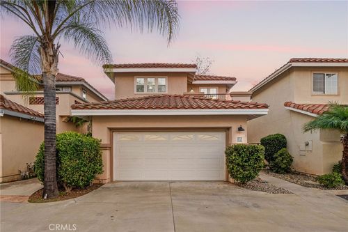 35 Via Encanto, Rancho Santa Margarita, CA, 92688-4942 | Card Image