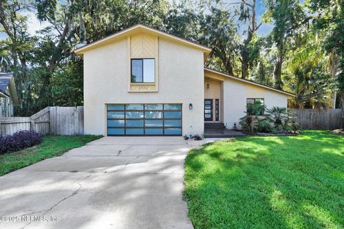 2032 Sandpiper Pt, Neptune Beach, FL, 32266-1526 | Card Image